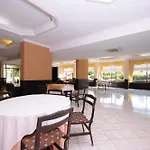 Hotel Siesta & Juniper Icmeler