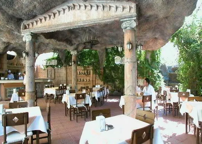 Siesta & Juniper Hotel